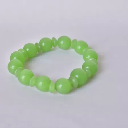 Prix De La Production 3d Pour Le Secteur De La Bijouterie 1