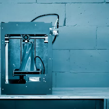 Prix De Production De Cadeaux 3d 1