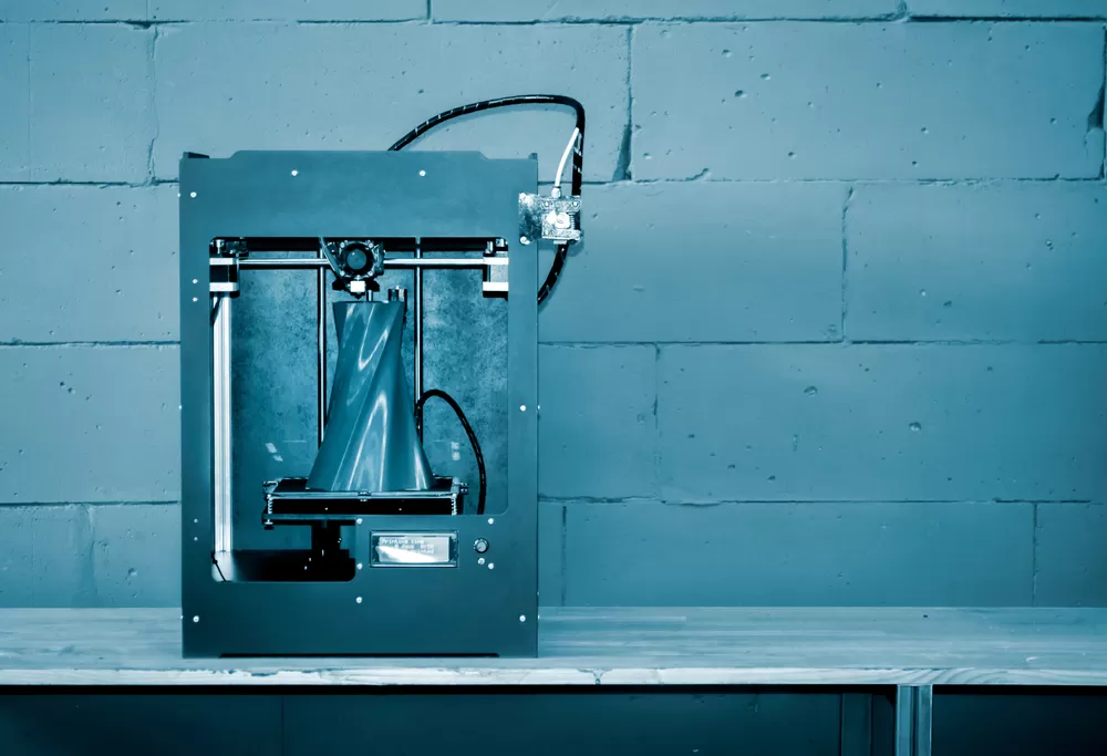 Prix De Production De Cadeaux 3d 1