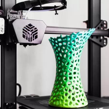 Prix De Production De Cadeaux 3d