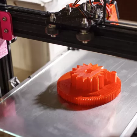 Prix De Production De Prototypes 3d 1