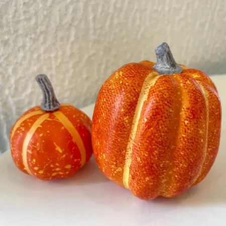 Production 3d Alimentaire 1