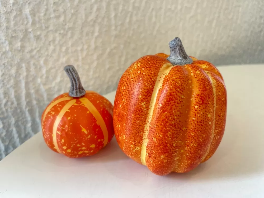 Production 3d Alimentaire 1