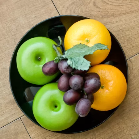 Production 3d Alimentaire