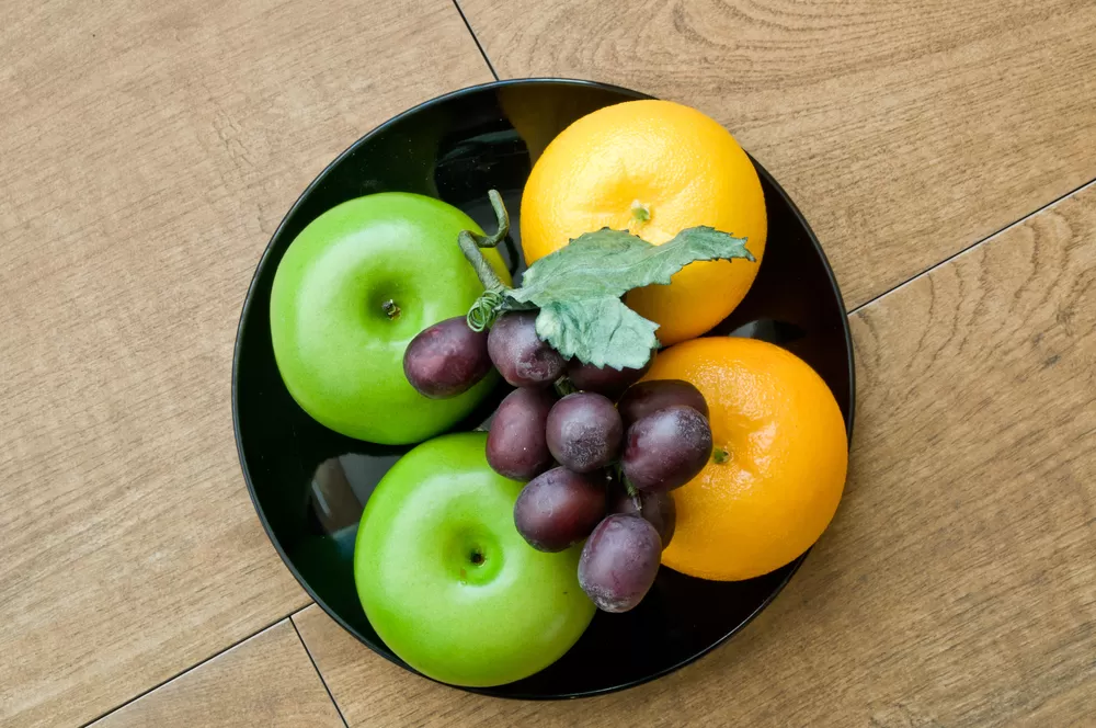 Production 3d Alimentaire