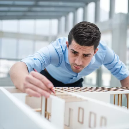 Production 3d Architecturale 3