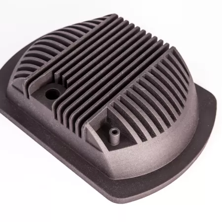 Production 3d Automobile 2