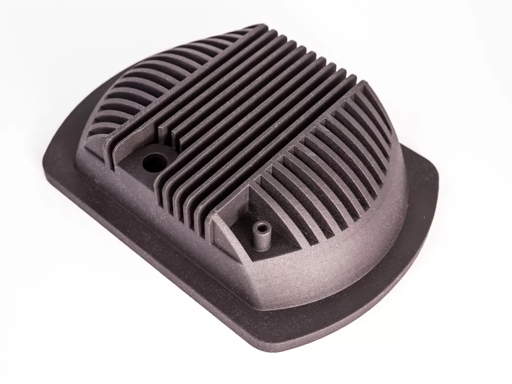 Production 3d Automobile 2