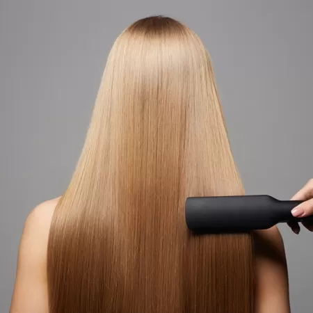 Production 3d D Appareils Menagers 2