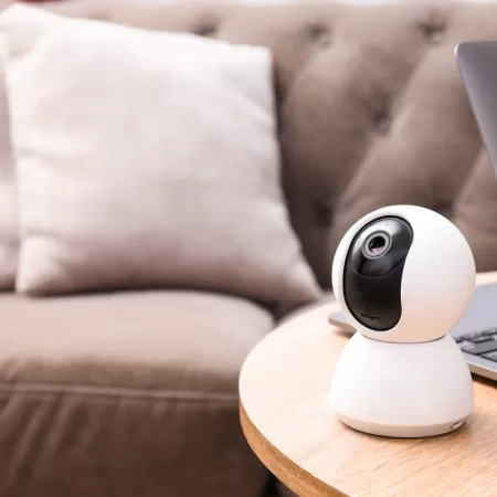 Production 3d D Appareils Menagers 3