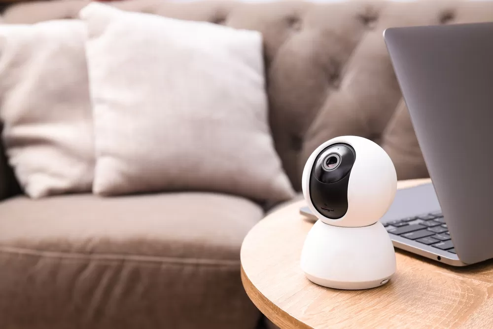 Production 3d D Appareils Menagers 3