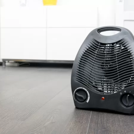 Production 3d D Ustensiles De Cuisine 1