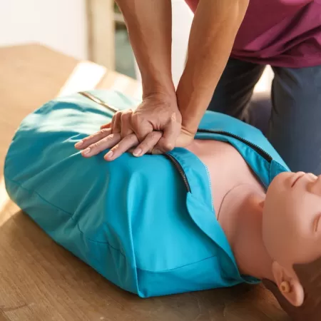 Production 3d Dans L Education