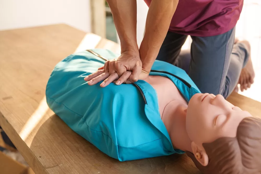 Production 3d Dans L Education