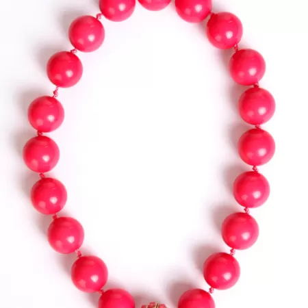 Production 3d De Bijoux 3