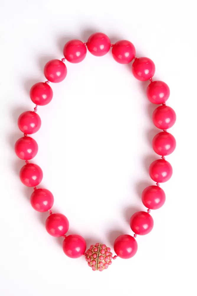 Production 3d De Bijoux 3