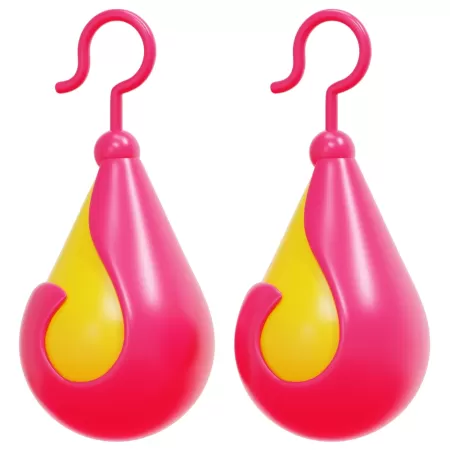 Production 3d De Bijoux1