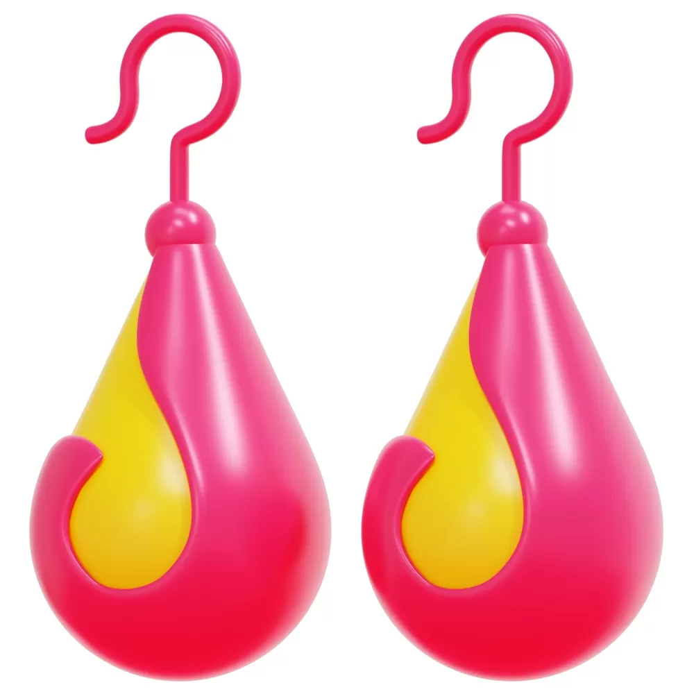 Production 3d De Bijoux1