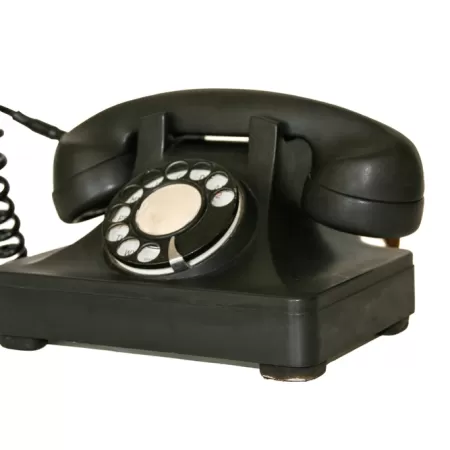 Production 3d De Petits Appareils Menagers 1