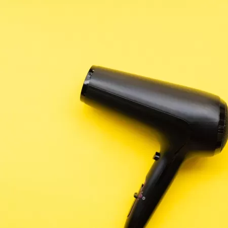 Production 3d De Petits Appareils Menagers