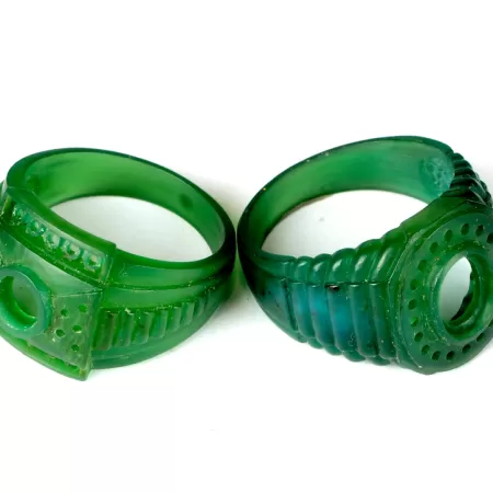 Production 3d De Produits Cadeaux 2