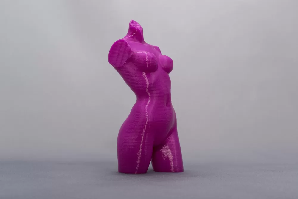 Production 3d Mode 1