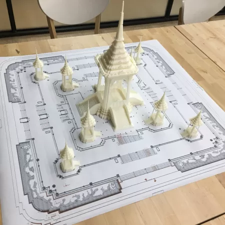 Production 3d Pour La Construction 1