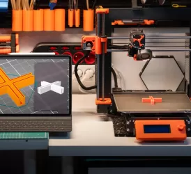 Construction et architecture