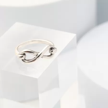 Production 3d Pour Le Secteur De La Bijouterie 1