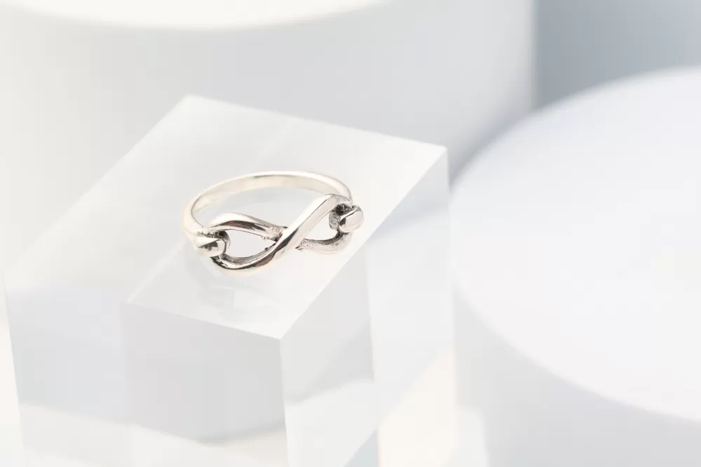 Production 3d Pour Le Secteur De La Bijouterie 1