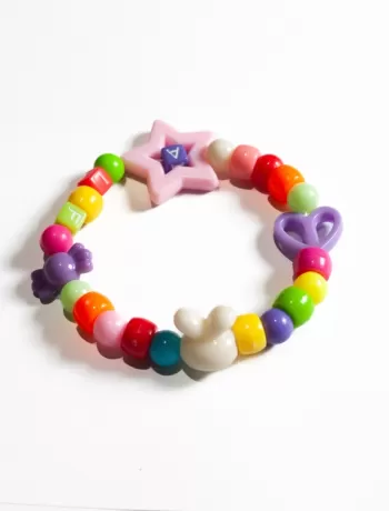 production 3d pour le secteur de la bijouterie