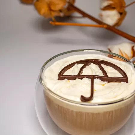 Production Alimentaire 3d 1