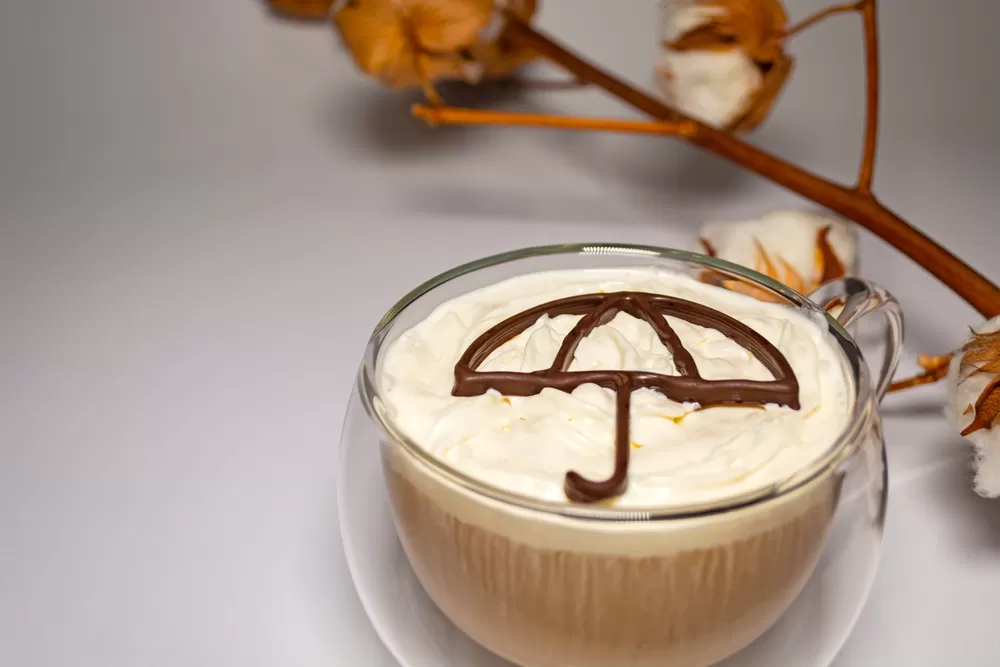 Production Alimentaire 3d 1