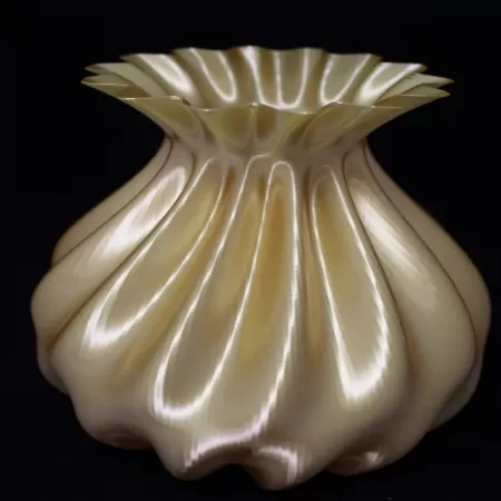 Production Artistique En 3d 2