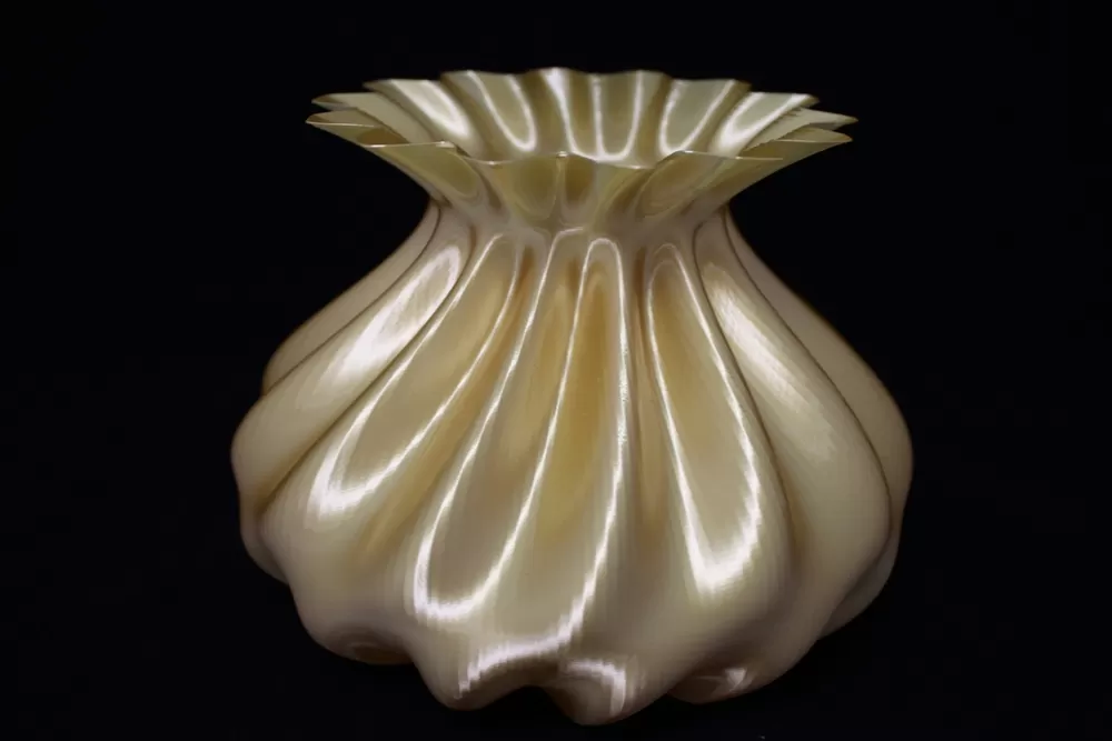 Production Artistique En 3d 2