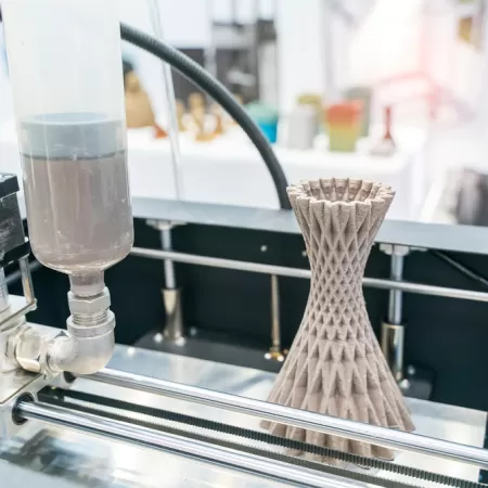 Production Artistique En 3d 3