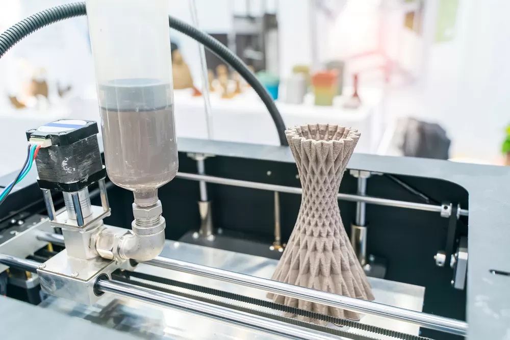 Production Artistique En 3d 3