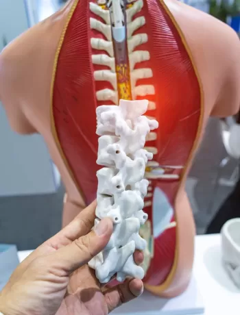 production biomédicale 3d
