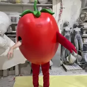 Production D Objets 3d 2