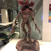 Production D Objets 3d 3