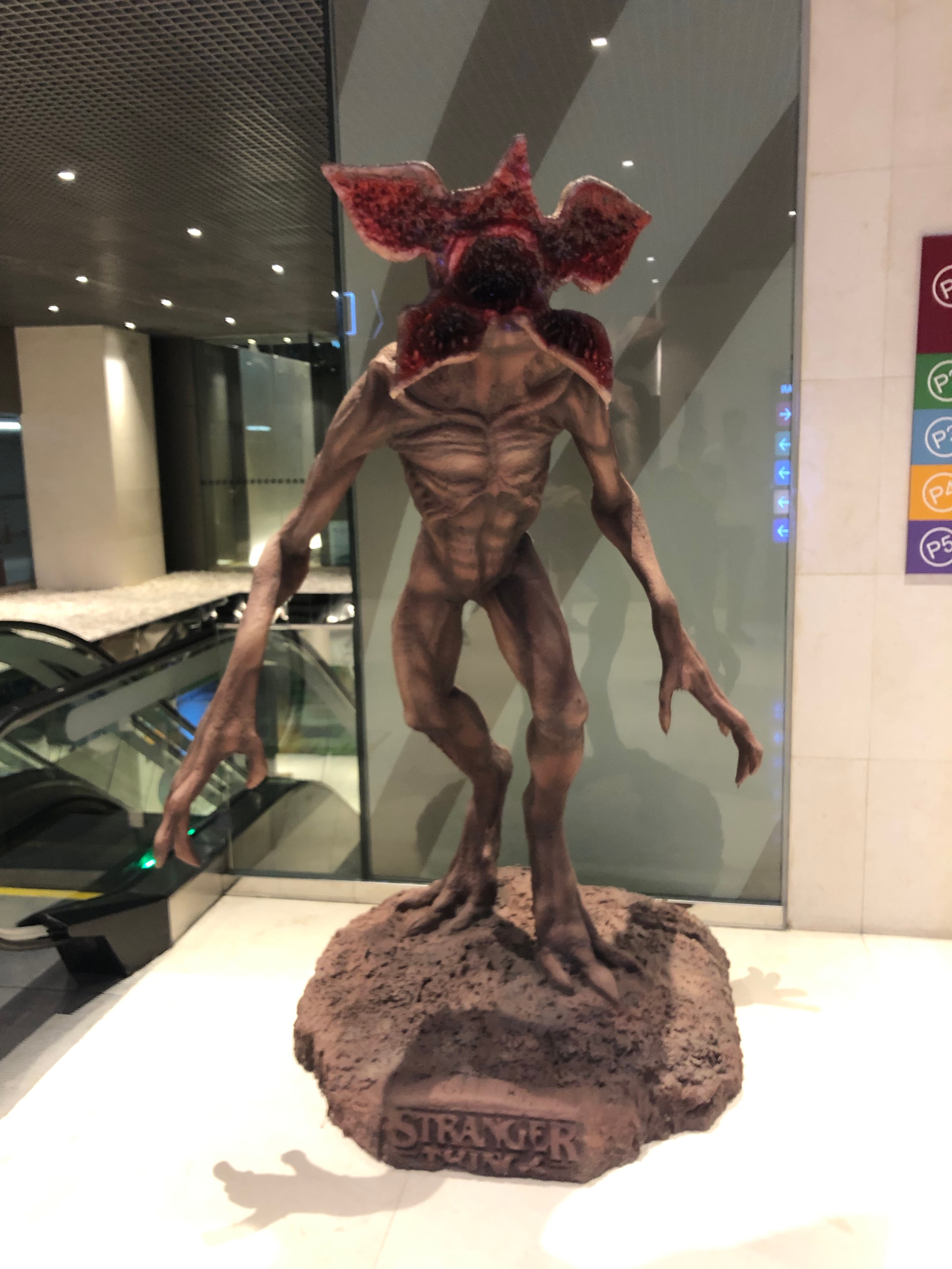 Production D Objets 3d 3