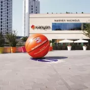 Production D Objets 3d 4