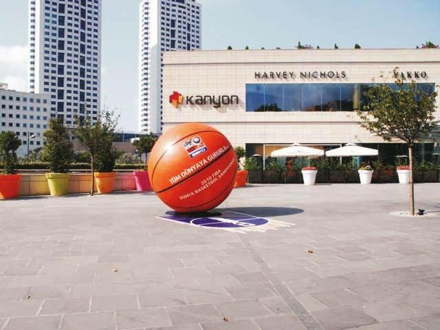 Production D Objets 3d 4