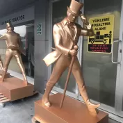 Production D Objets 3d 5