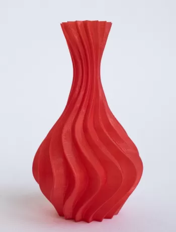 production de bijoux 3D