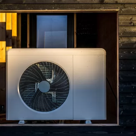 Production De Cartes De Circuits Imprimes 3d