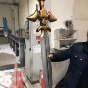 Production De Decor 3