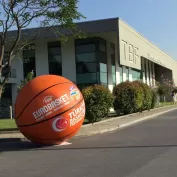 Production De Dummys