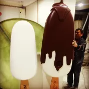 Production De Dummys 2