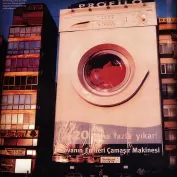 Production De Dummys 3